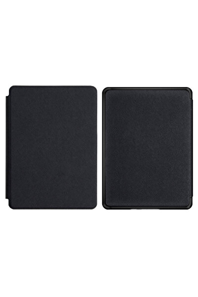 Other Carcasă subțire pentru Kindle Paperwhite 5 (neagră)