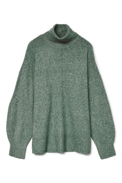 Vero Moda Strickpullover VMDOFFY Strickpullover