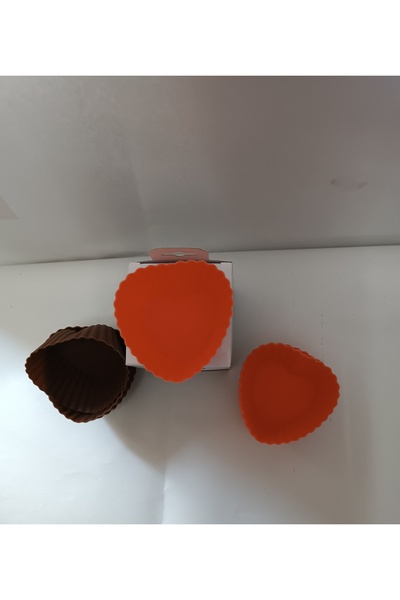 Kosova Slicon Cake Mould