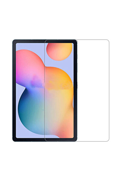 Other Sticlă securizată pentru Samsung Galaxy Tab S6 Lite 10.4