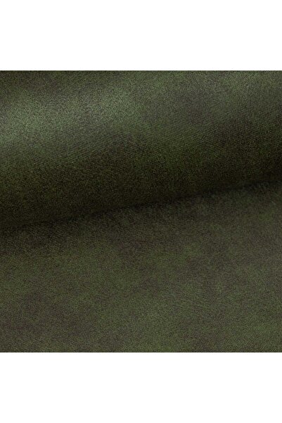 TUSI FABRICS Velour upholstery material, Velvet sofa upholstery fabric, Country upholstery velvet, Khaki