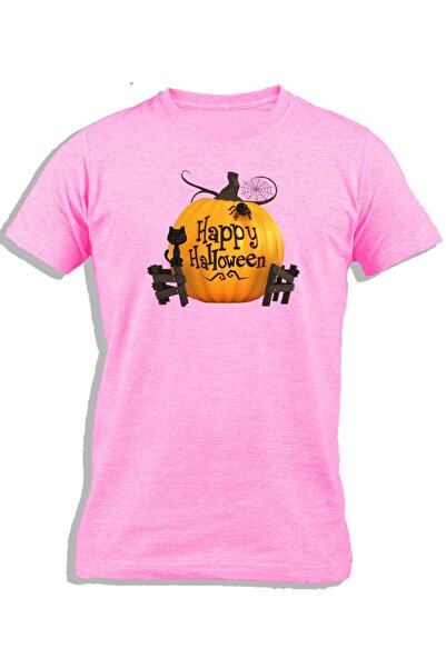 Ay Cabron قطة هالوين العنكبوت