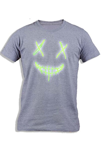 Ay Cabron توهج الوجه السعيد