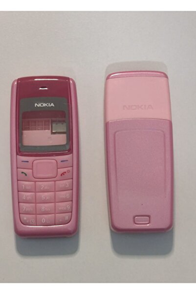 Nokia 1110 kasa kapak