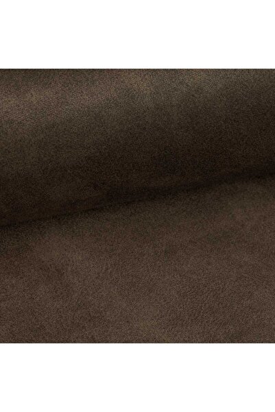 TUSI FABRICS Material tapiterie velur, Stofa tapiterie, Catifea tapiterie Country, Maro, 1x1,4 m, TUSI LEATHER