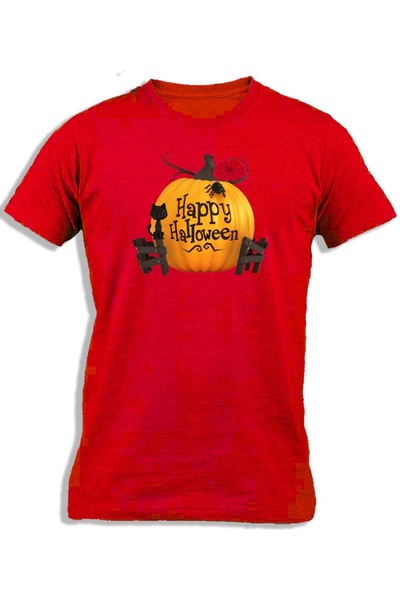 Ay Cabron قطة هالوين العنكبوت