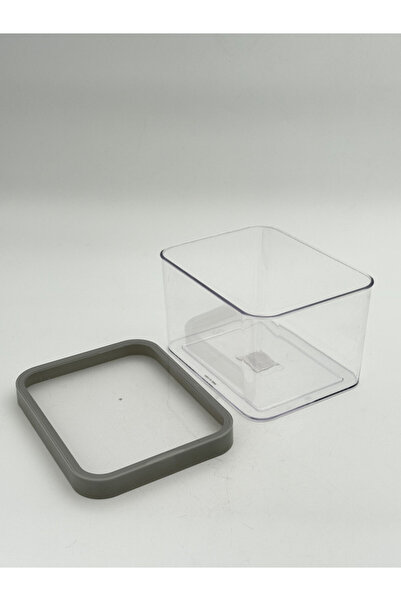 B&D storage box (2300ml)