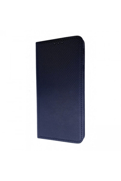 Cyclop Husa CYCLOP™ carte panza Samsung A 40 negru