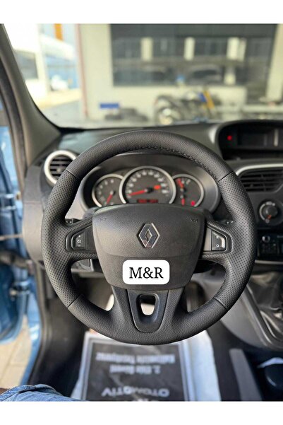 M&R TOPTAN ve PERAKENDE OTO KILIF AKSESUAR FLUENCE NİKELANJLI VE TUŞLU KASA O...