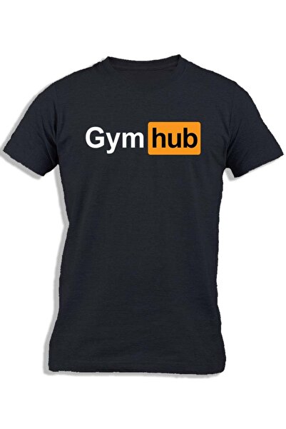 Ay Cabron GYM HUB