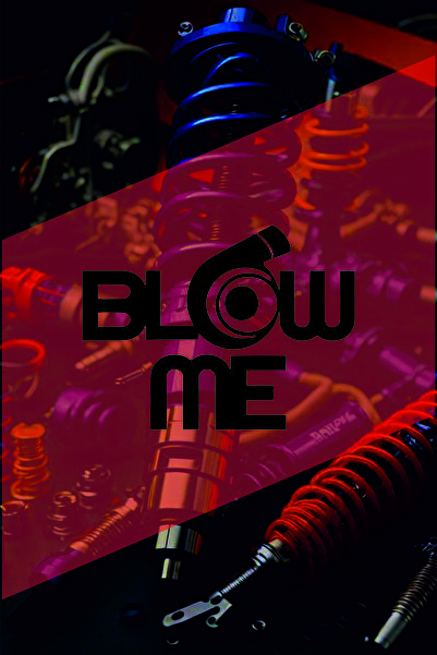 sticker ملصق هولوغرام للسيارات والدراجات النارية وأجهزة الكمبيوتر المحمولة مق...