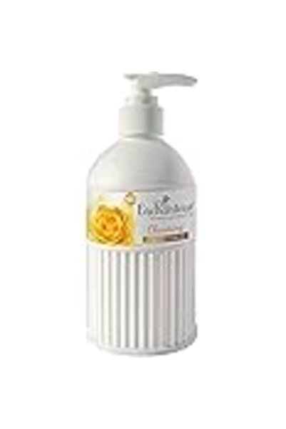 ENCHANTEUR انشانتر صابون معطر سائل لليدين شارمينغ - 300 مل