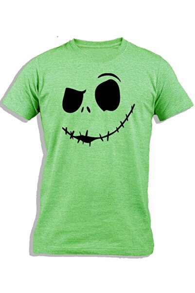 Ay Cabron جاك سكيلينجتون