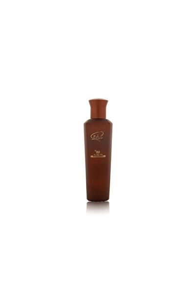 Banafa Brown Signature Perfume Spray