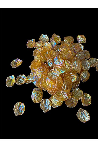 312 KONSEPT 50 ΤΕΜΑΧΙΑ ΠΟΡΤΟΚΑΛΙΟΥ ΧΡΩΜΑΤΟΣ ΤΑΜΠΙΝΟΥ ΜΕ ΠΕΡΙΦΡΑΚΤΗΣ 20 ΜΜ