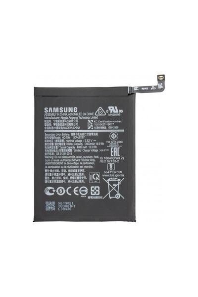 Samsung Acumulator Galaxy A11 A115 HQ-70N Service Pack GH81-18735A