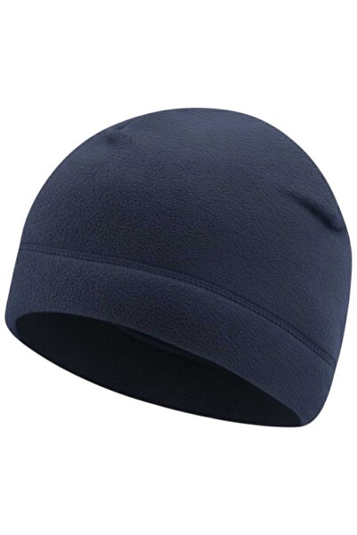 Trenderrs Чоловіча м'яка флісова шапка