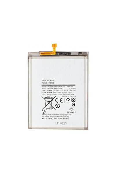 Aftermarket Battery for Samsung Galaxy A70s A707 / A70 A705 EB-BA705ABU