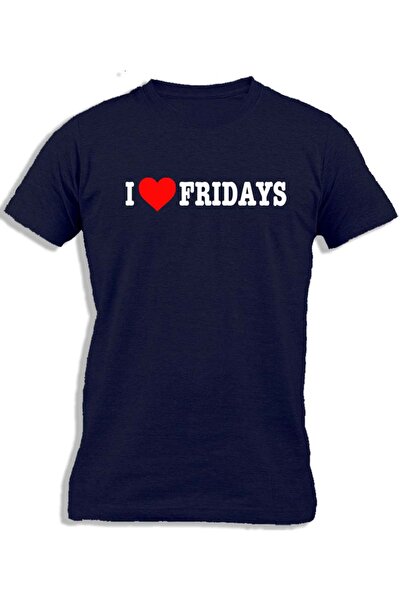 Ay Cabron انا احب يوم الجمعة