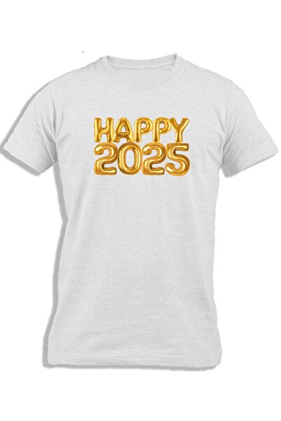 Ay Cabron بالونات سنة جديدة سعيدة