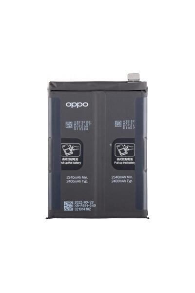 OPPO Acumulator Find X5 BLP891 Service Pack 4200002