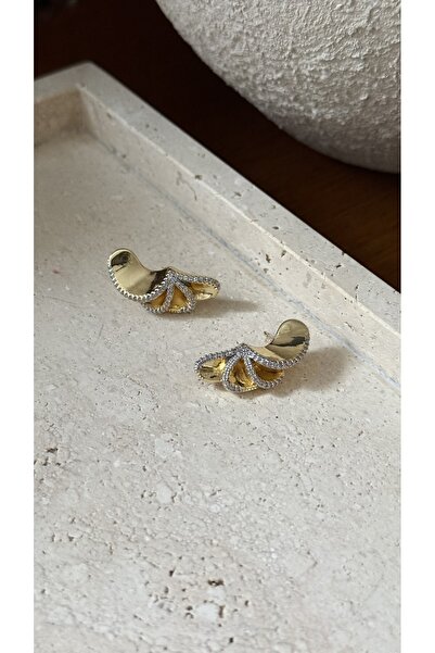 Muse Sister سلسلة خاصة من أقراط آيفي