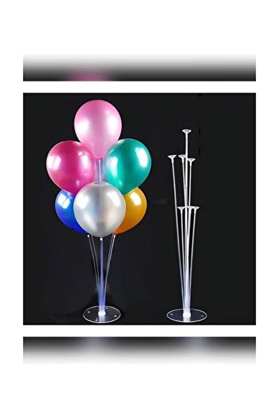 MFM Βάση για 7 μπαλόνια