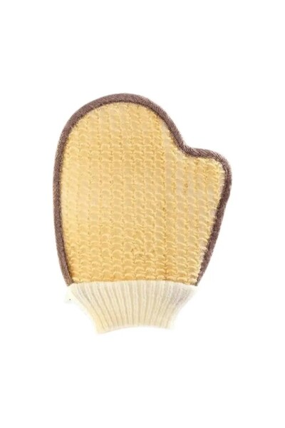 Professional بروفشنال ليفة جسم كف