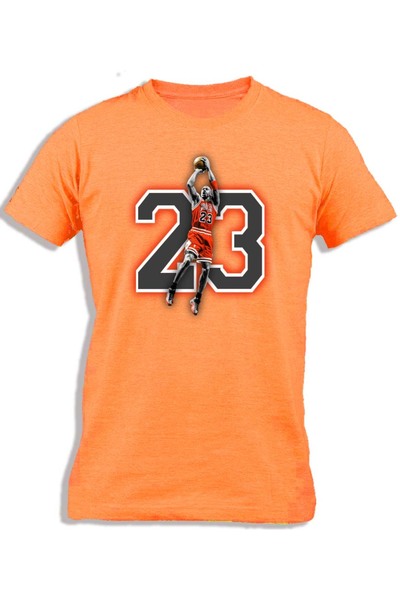 Ay Cabron صورة ظلية الأردن