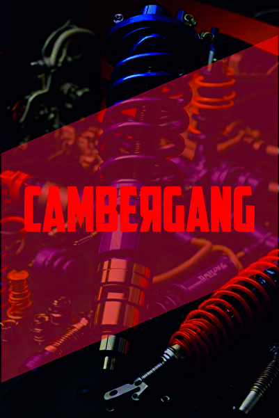 sticker ملصق هولوغرام للسيارات والدراجات النارية وأجهزة الكمبيوتر المحمولة من...