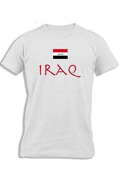 Ay Cabron العراق مع العلم للأطفال