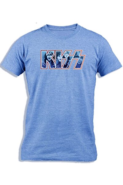 Ay Cabron صور ظلية لوجه القبلة