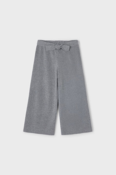 MAYORAL 4579-77 СИВИ ПАНТАЛОНИ 4/9 ГОДИНИ