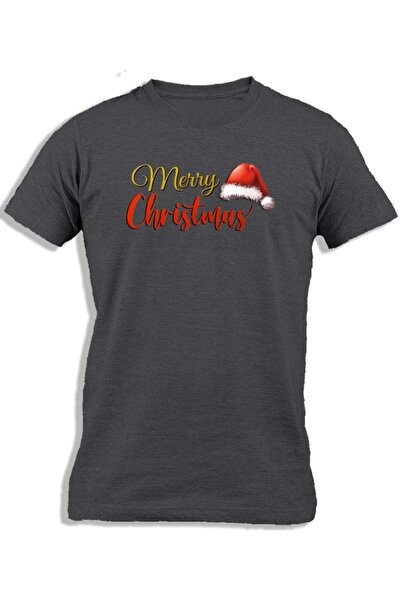 Ay Cabron عيد ميلاد مجيد