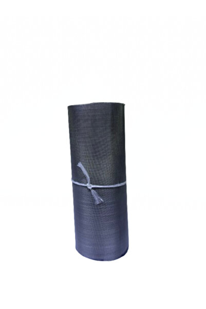 Çağrı Tampon Tamir Teli (Tül) ince (Paslanmaz 20x100cm)