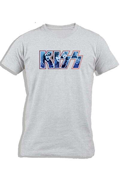 Ay Cabron صور ظلية لوجه القبلة