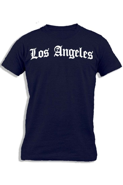 Ay Cabron لوس أنجلوس