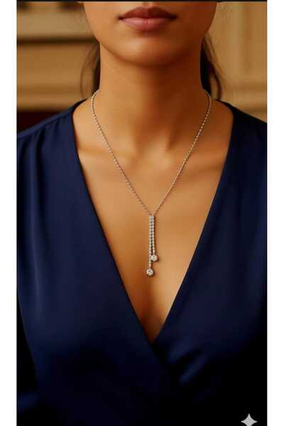 shop طريق المياه