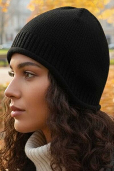 Mood Agenda Tricotaj pentru femei cu protecție termică, căptușit cu lână, tri...