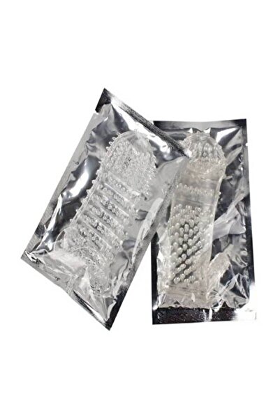 Viaxi A+ İstek Artıran Kayganlaştırıcı Lubricant 100 ml x 2 ad, Sınırsız Tekrar Tekrar Kullan Prezervatif