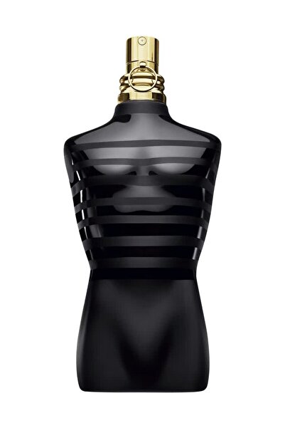 Jean Paul Gaultier Le Male Le Parfum EDP Ανδρικό 75 ml