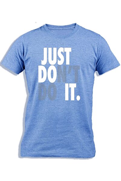 Ay Cabron فقط لا تفعل ذلك