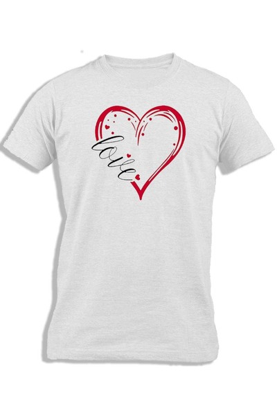Ay Cabron LOVE SCRIPT FOR KIDS