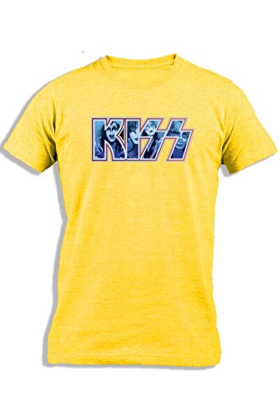 Ay Cabron صور ظلية لوجه القبلة