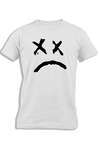 Ay Cabron ليل بيب