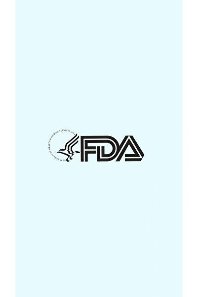 puretech su arıtma filtresi GAC Carbon filtresi (NSF FDA) ONAYLI