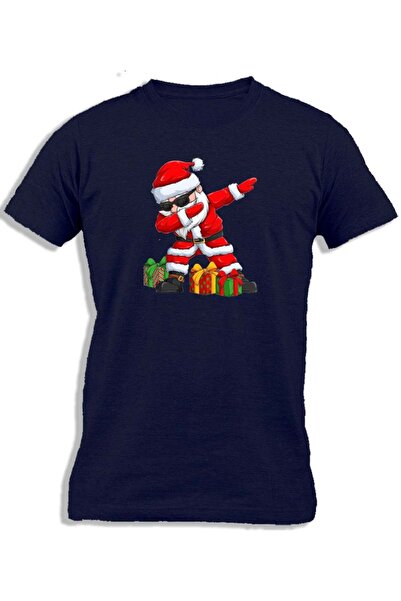 Ay Cabron سانتا كلوز دابينغ