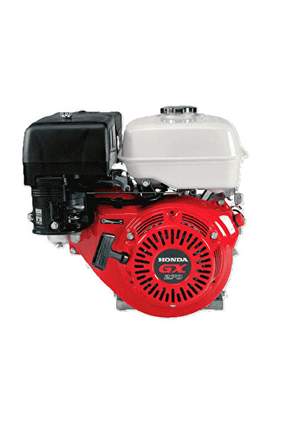 Honda Petrol Engine 9 HP GX270
