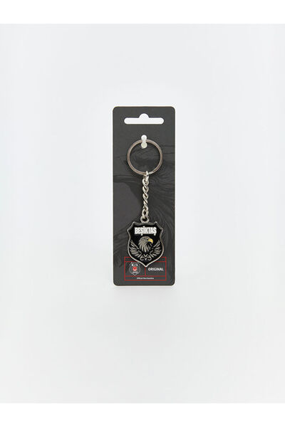 LC Waikiki Sparkling Selections from Shining Store |   Printed Keychain