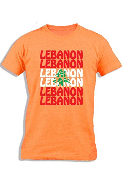 Ay Cabron لبنان بأحرف كبيرة